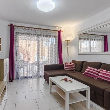 Los Cristianos Royal Gardens Плая-де-лас-Америкас Экстерьер фото